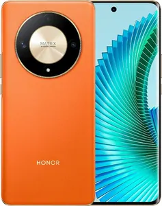 Замена микрофона на телефоне Honor Magic 6 Lite в Санкт-Петербурге